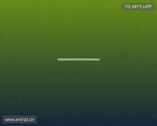 广东体育频道直播在线精彩赛事全程高清实时观看权威解说互动体验升级