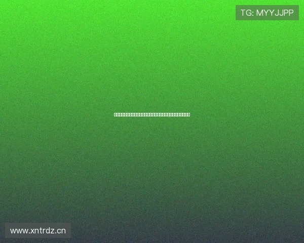 欧洲杯直播官网全程高清赛事在线观看指南与实时资讯平台权威解读