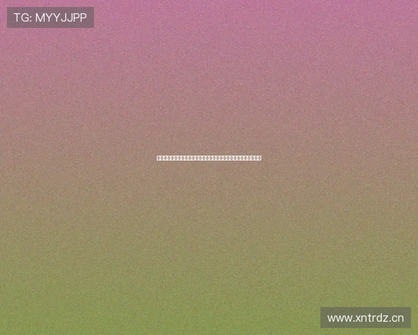 赛事直播在线观看免费畅享高清体育盛宴实时更新精彩不断全程覆盖 赛事直播在线观看免费畅享高清体育盛宴实时更新精彩不断全程覆盖