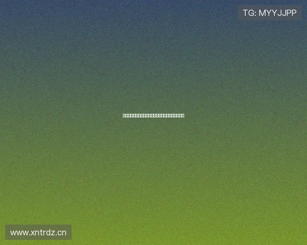 球客直播官网手机版下载安装全攻略快速体验精彩内容 球客直播官网手机版下载安装全攻略快速体验精彩内容