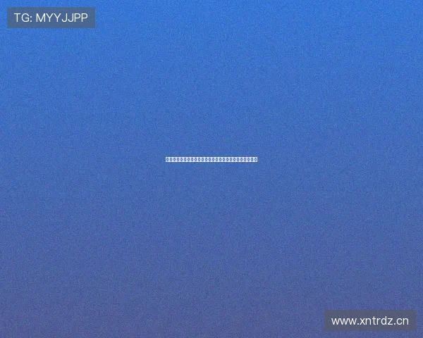 腾讯体育直播在线观看:享受高清赛事直播与实时互动体验 腾讯体育直播在线观看:享受高清赛事直播与实时互动体验