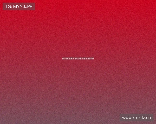 随时随地投屏观看精彩体育赛事尽在这款多功能应用中